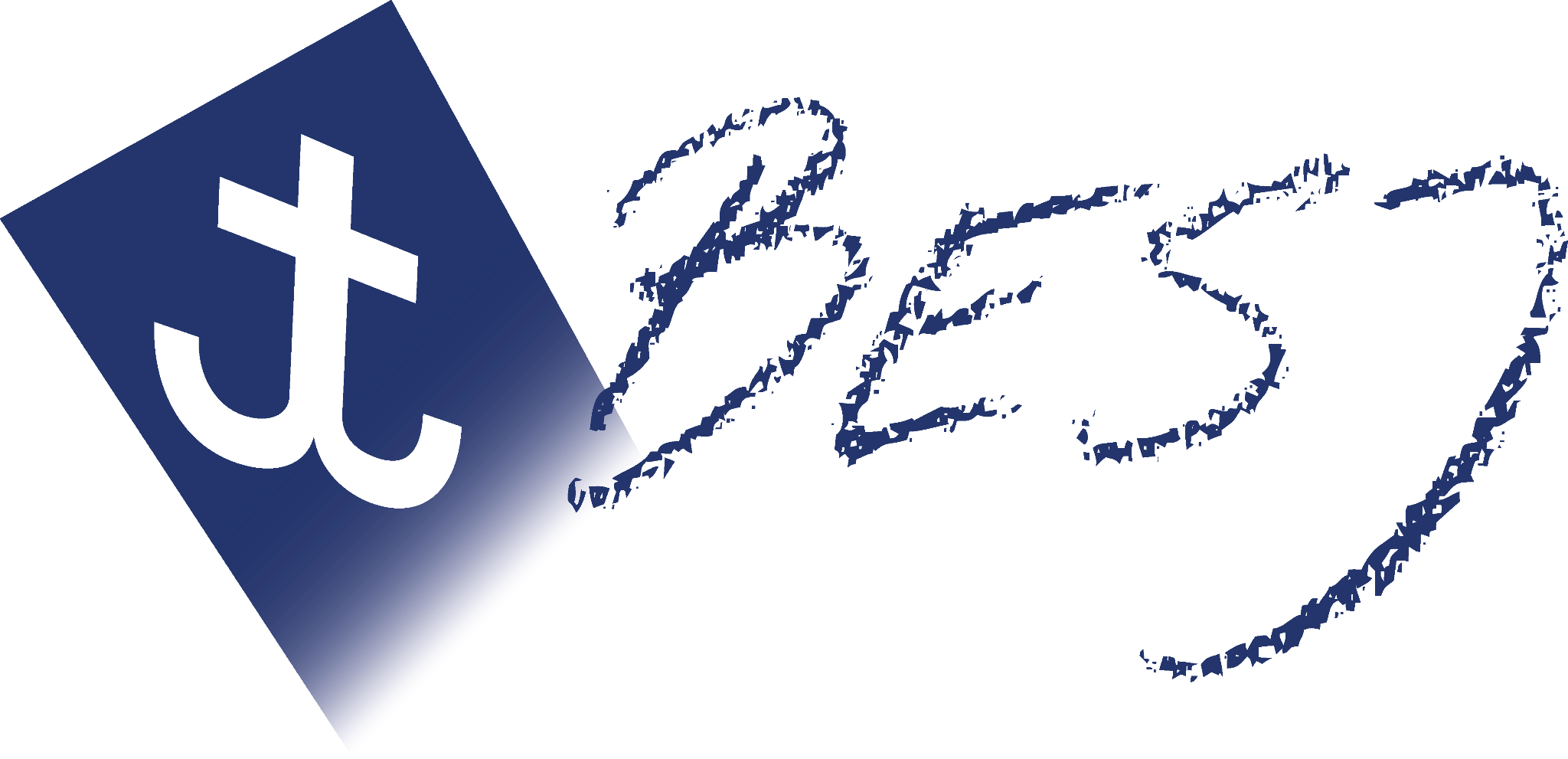 BESJ-Logo_trspAnker